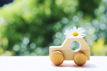 自動車・バイクの心配事