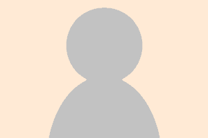 本当に私のためにがんばってくれているな〜と感じます。