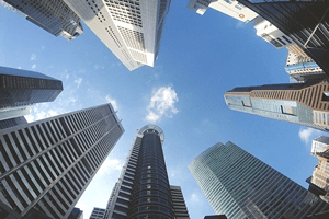 企業のリスク対策