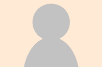 本当に私のためにがんばってくれているな〜と感じます。